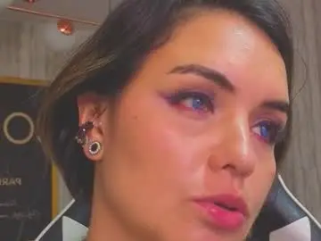 Chaturbate Sex Chat of zarcasutra_t