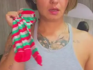 Chaturbate Live Porn of zarcasutra_t