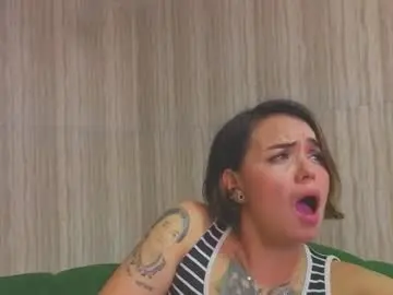 Chaturbate Best live sex cam show of zarcasutra_t