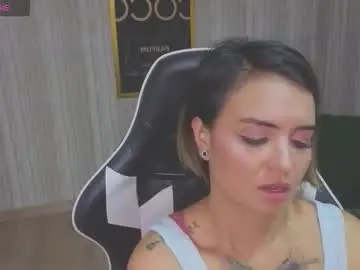 Chaturbate Live Sex of zarcasutra_t