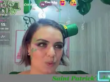 Chaturbate Best live sex cam show of zarcasutra_t