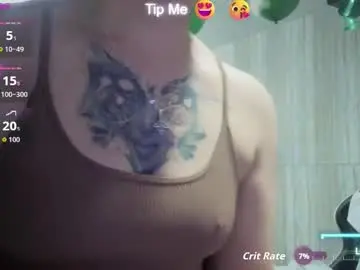 Chaturbate Adult Video Chat of zarcasutra_t