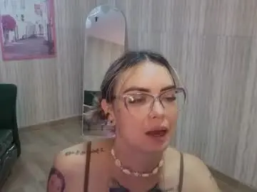 Chaturbate Private Sex Chat of zarcasutra_t