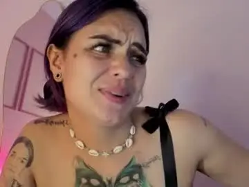 Chaturbate Live Porn of zarcasutra_t