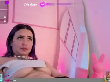 Chaturbate Live Porn of zarcasutra_t