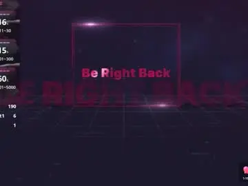 Chaturbate Adult Webcam of akirahomer26