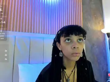 Chaturbate Best live sex cam show of alice_rossi4
