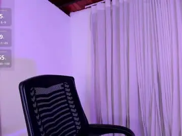 Chaturbate Free Porn Cam of amanda_26