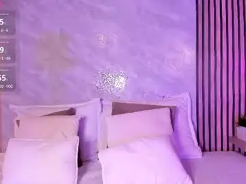 Chaturbate Free Porn Cam of amanda_26