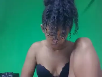 Chaturbate Best live sex cam show of anitazzh