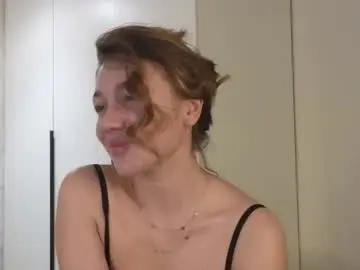 Chaturbate Free Live Porn of anna_ralphs