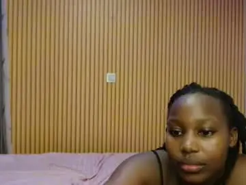 Chaturbate Live Porn of avian_talya