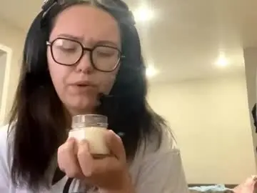 Chaturbate Free Porn Cam of carrollaforte