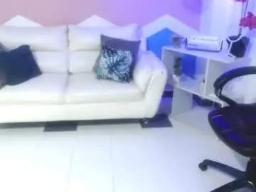 Chaturbate Free Porn Cam of cataleya_eebony