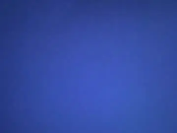 Chaturbate Free Porn Cam of charmingggirl