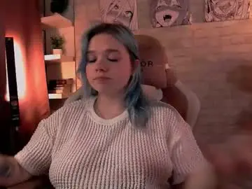 Chaturbate Adult Webcams of fancybella