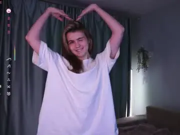 Chaturbate Free Live Porn of fannyray