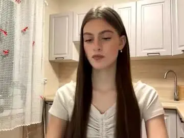 Chaturbate Live Porn of ilianaportwood