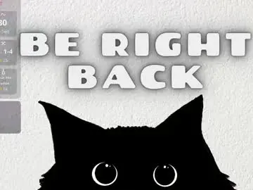 Chaturbate Sex Chat of irene_lopes