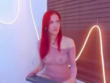 Chaturbate Free Porn Cam of irina_beaux