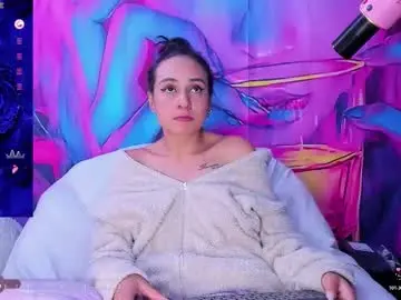 Chaturbate Free Live Porn of karol2023