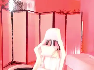 Chaturbate Live Sex of khloe_houston