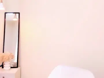 Chaturbate Private Sex Chat of khloe_houston