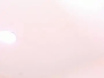 Chaturbate Sex Chat of khloe_houston