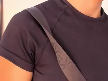 Chaturbate Nude Webcam of khloe_houston