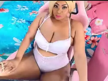 Chaturbate Live Porn of kimberly_bellu