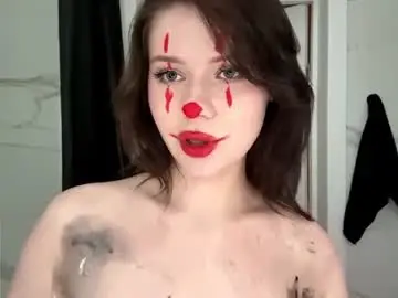 Chaturbate Live Porn of lakishachancey