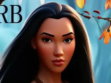 Chaturbate Adult Video Chat of lanabakers