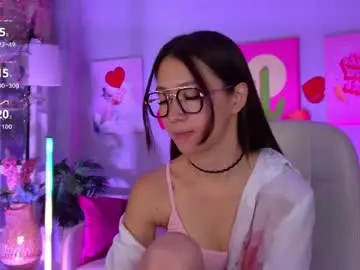 Chaturbate Adult Webcam of lanabakers