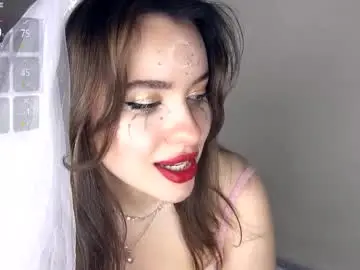 Chaturbate Sex Cam of lenoimacyt