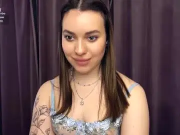 Chaturbate Free Live Porn of lenoimacyt