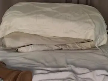 Chaturbate Nude Webcam of lucynuty