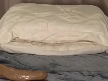 Chaturbate Free Porn Cam of lucynuty