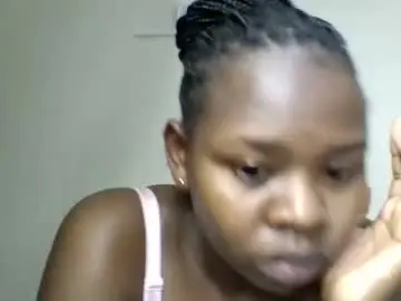 Chaturbate Free Live Porn of magic_bliss