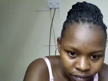 Chaturbate Adult Webcams of magic_bliss