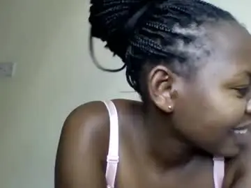 Chaturbate Best live sex cam show of magic_bliss