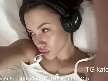 Chaturbate Free Live Porn of marciedougall