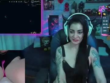 Chaturbate Live Porn of mature_gamer