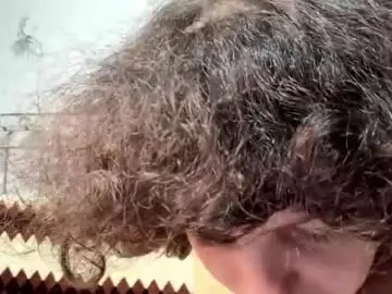 Chaturbate Live Porn of nikatyan