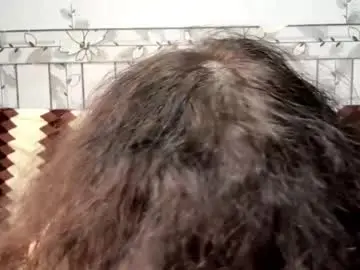 Chaturbate Sex Chat of nikatyan
