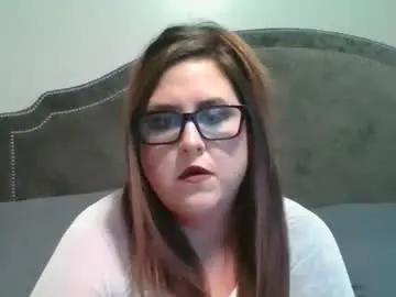 Chaturbate Watch Live Sex Cams of sparklelove69