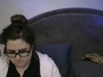 Chaturbate Adult Webcam of sparklelove69