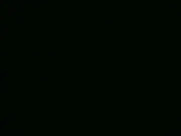 Chaturbate Live Sex Cam of sparklelove69