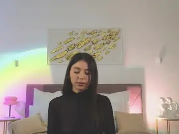 Chaturbate Best live sex cam show of violetta_finch