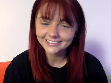 Chaturbate Sex Chat of xratedcherry