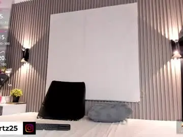 Chaturbate Live Porn of zafiiraa